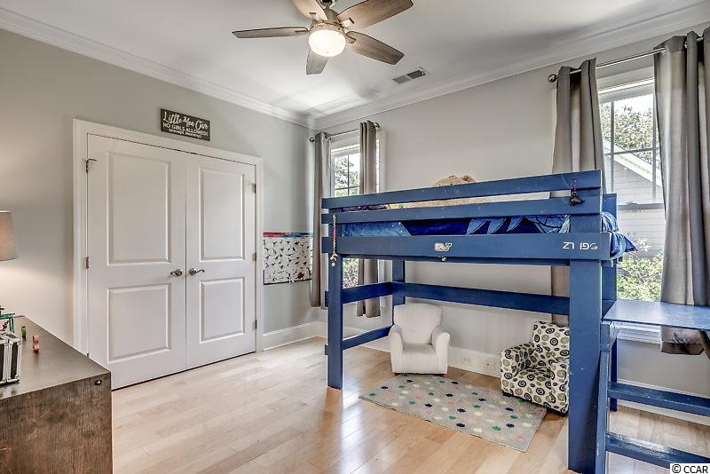532 Chamberlin Road Myrtle Beach, SC 29588 - Photo 14 of 40 Gallery Image 14