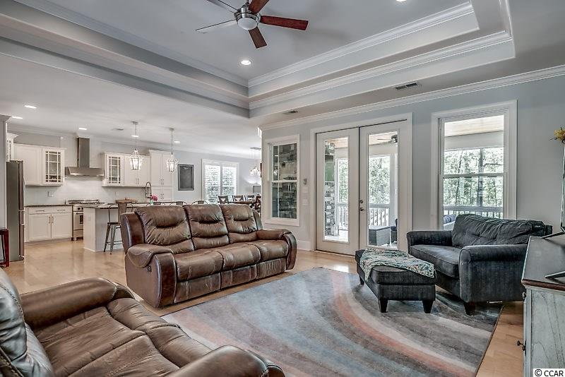 532 Chamberlin Road Myrtle Beach, SC 29588 - Photo 3 of 40 Gallery Image 3