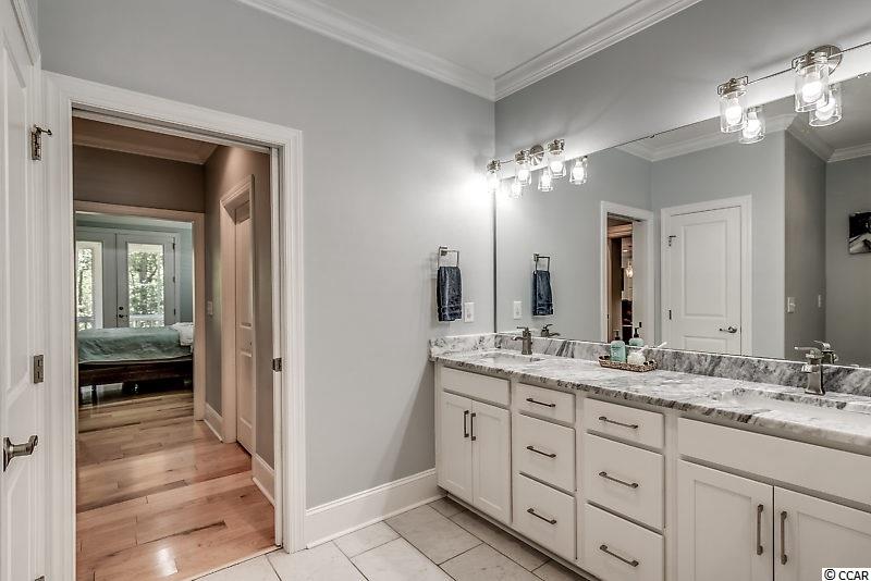 532 Chamberlin Road Myrtle Beach, SC 29588 - Photo 22 of 40 Gallery Image 22