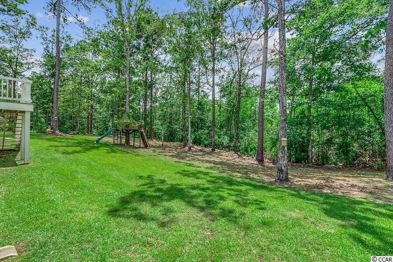 532 Chamberlin Road Myrtle Beach, SC 29588 - Photo 40 of 40 Gallery Image 40