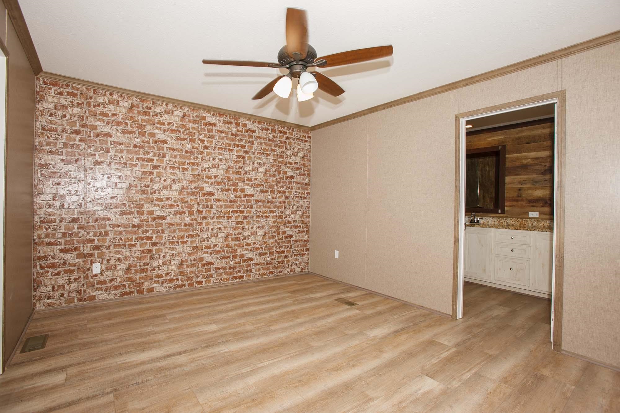 14230 George Younce Road Foley, AL 36535 - Photo 16 of 45