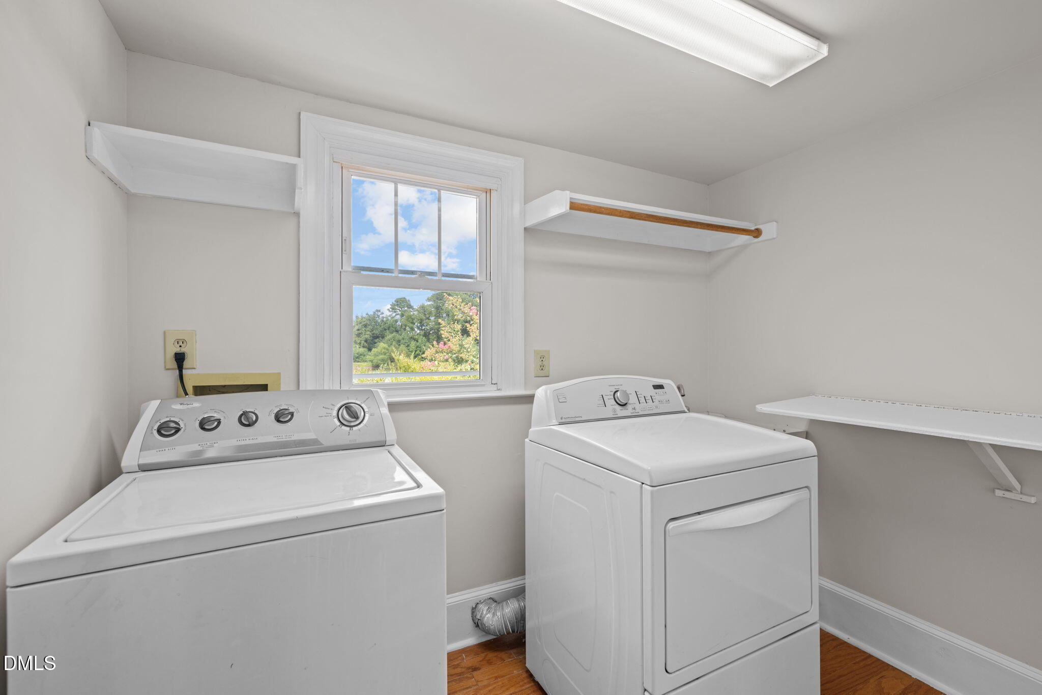 504 Parks Village Road Zebulon, NC 27597 - Photo 8 of 69 8-web-or-mls-5Z8A1353