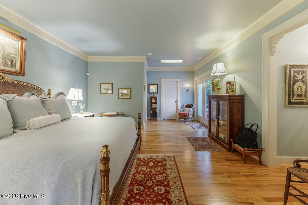 1335 Midland Road Southern Pines, NC 28387 - Photo 37 of 86 260430-1335MidlandRd-4398