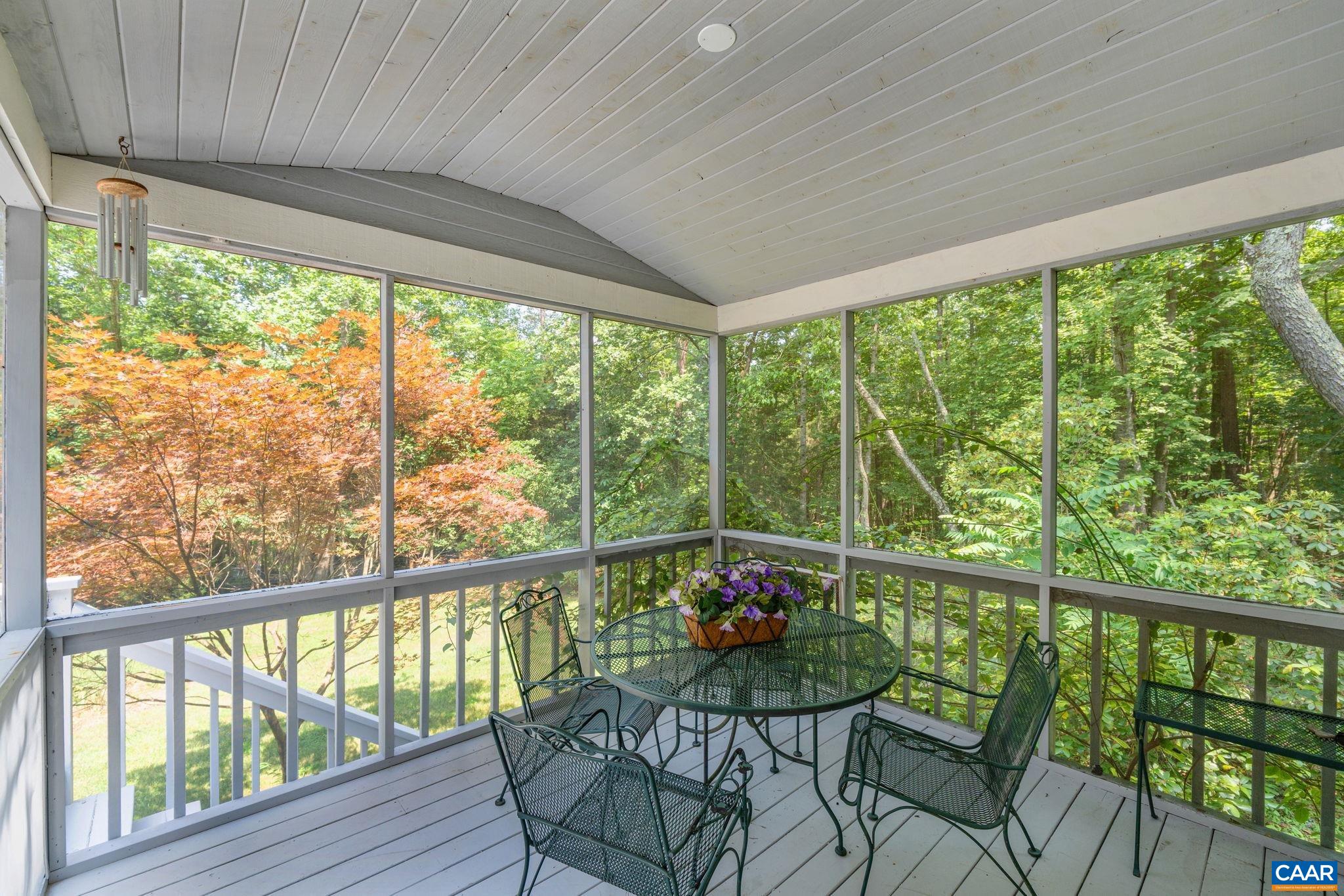 2175 Fray Road Ruckersville, VA 22968 - Photo 36 of 75
