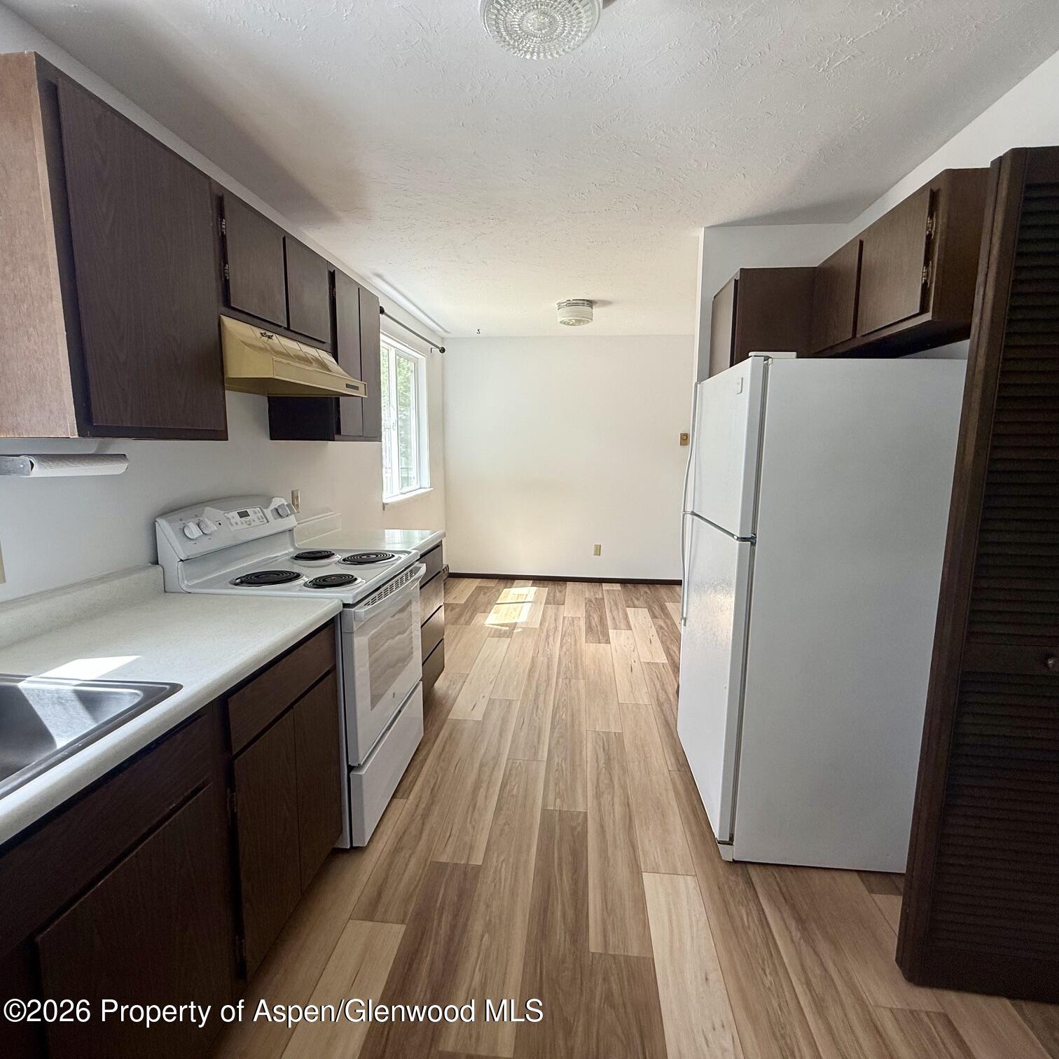 868 Washington Street Craig, CO 81625 - Photo 7 of 27 image12