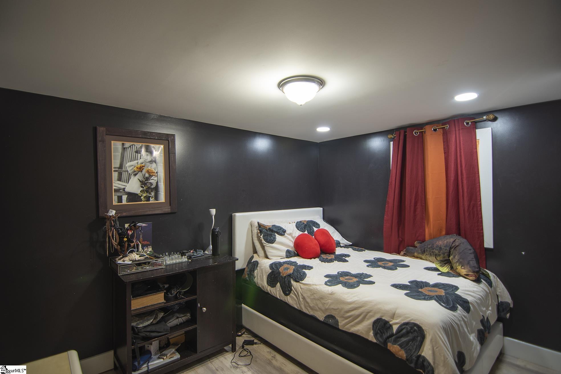 2537 Belhaven Road Anderson, SC 29621 - Photo 12 of 15