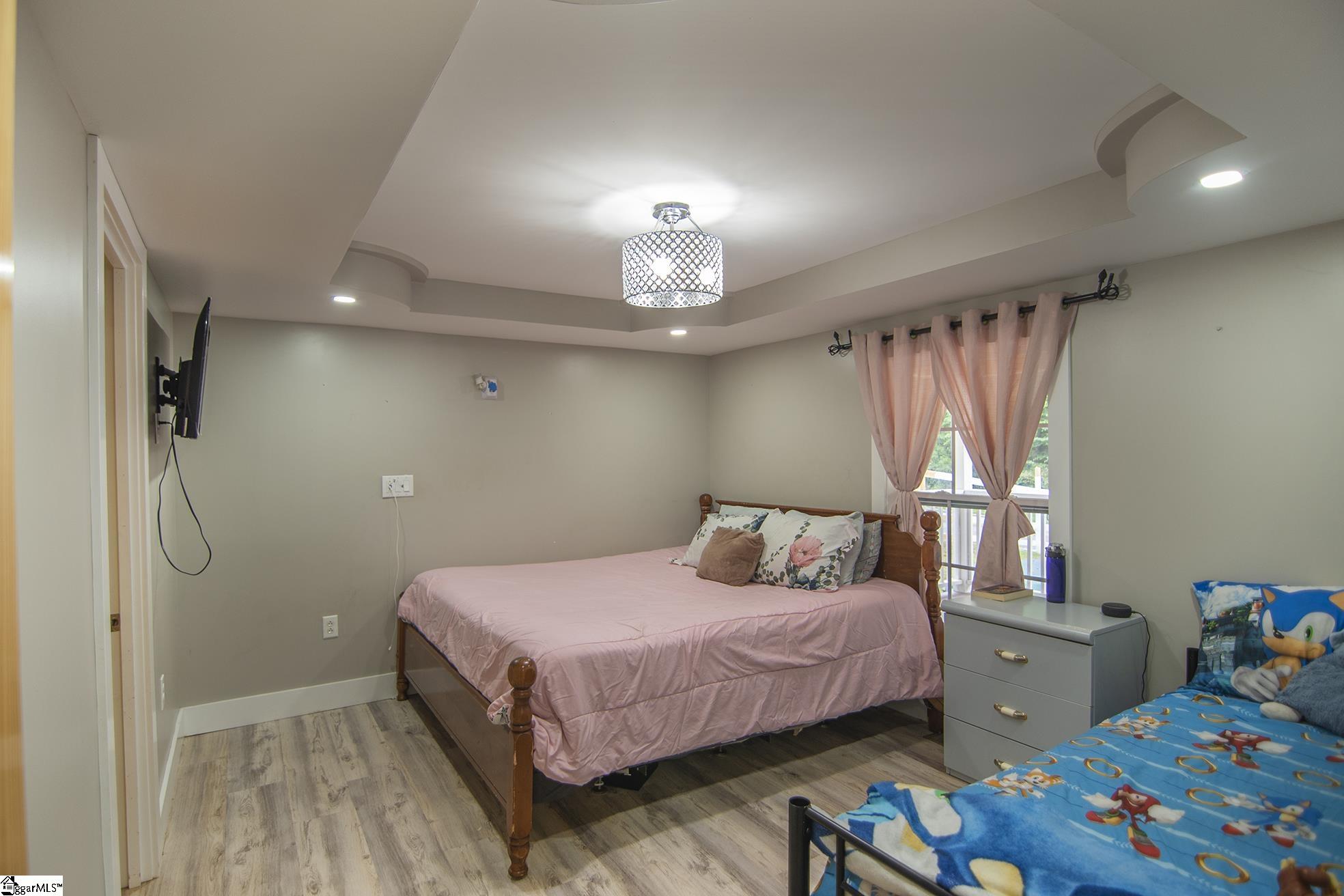 2537 Belhaven Road Anderson, SC 29621 - Photo 8 of 15