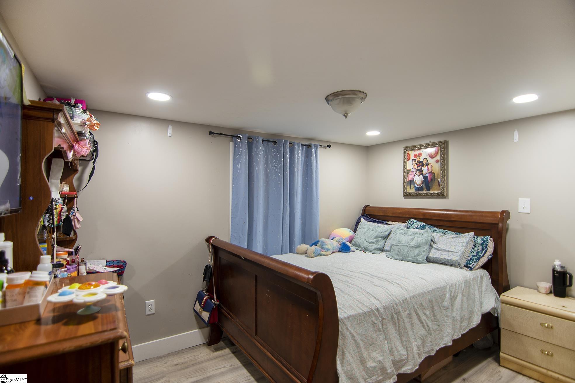 2537 Belhaven Road Anderson, SC 29621 - Photo 10 of 15