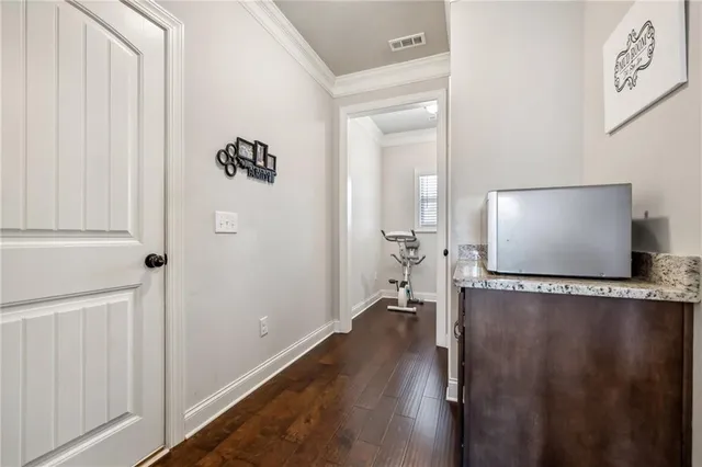 $475,000 | 3550 Topeka Spgs Trail, Bethlehem, GA 30620