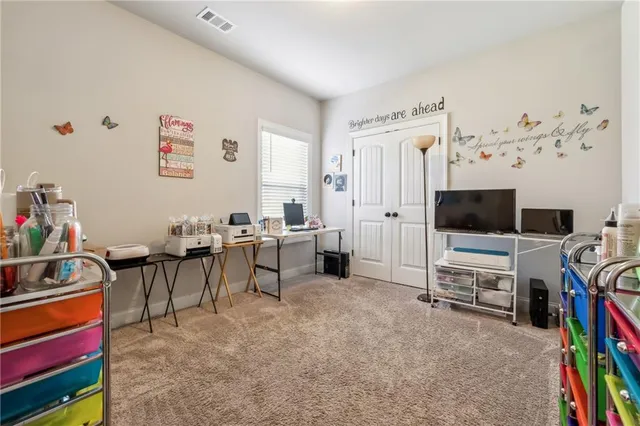 $475,000 | 3550 Topeka Spgs Trail, Bethlehem, GA 30620