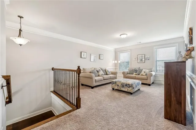 $475,000 | 3550 Topeka Spgs Trail, Bethlehem, GA 30620