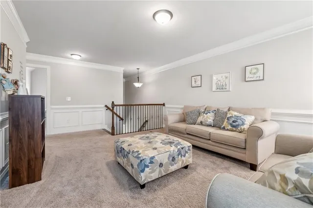 $475,000 | 3550 Topeka Spgs Trail, Bethlehem, GA 30620