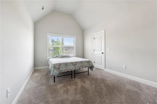 $475,000 | 3550 Topeka Spgs Trail, Bethlehem, GA 30620