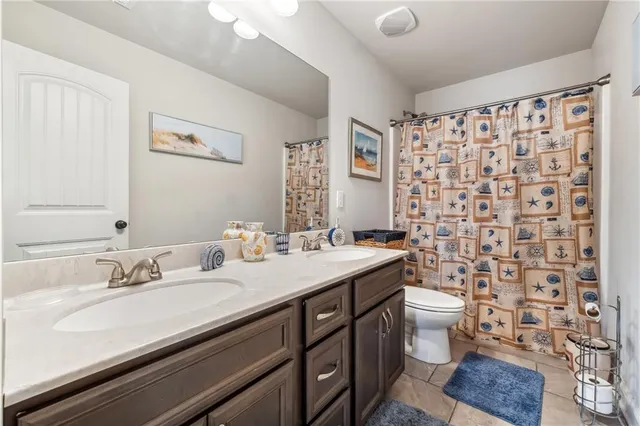 $475,000 | 3550 Topeka Spgs Trail, Bethlehem, GA 30620