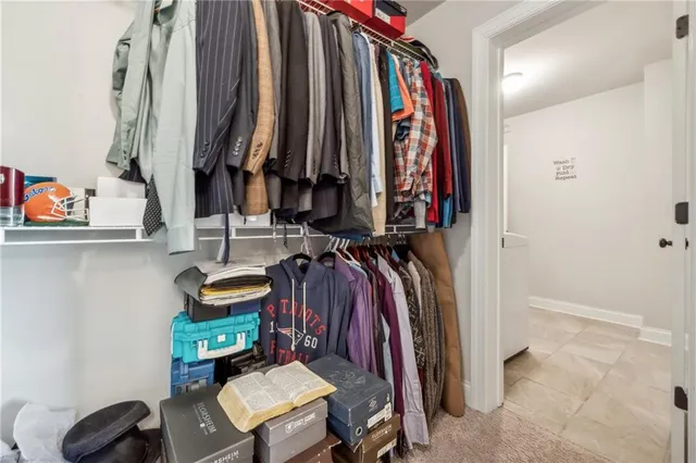 $475,000 | 3550 Topeka Spgs Trail, Bethlehem, GA 30620