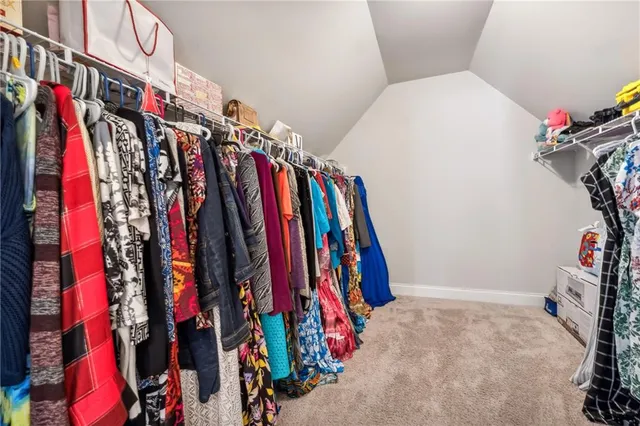 $475,000 | 3550 Topeka Spgs Trail, Bethlehem, GA 30620