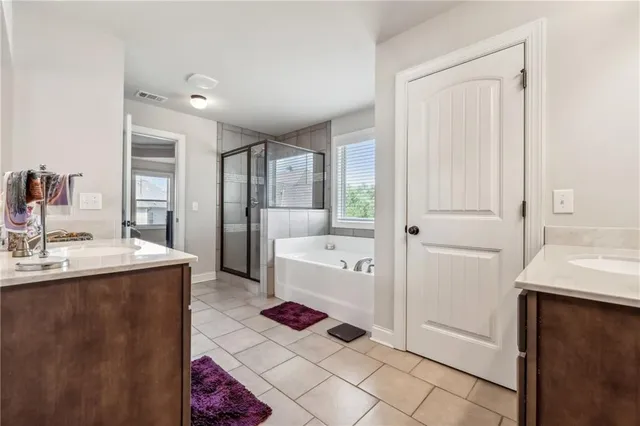 $475,000 | 3550 Topeka Spgs Trail, Bethlehem, GA 30620