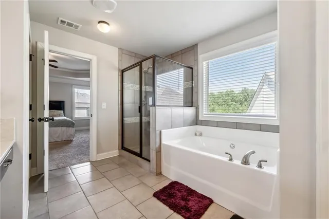 $475,000 | 3550 Topeka Spgs Trail, Bethlehem, GA 30620