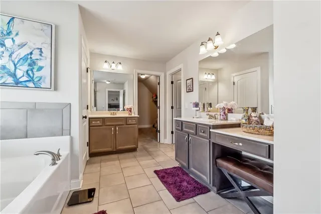 $475,000 | 3550 Topeka Spgs Trail, Bethlehem, GA 30620