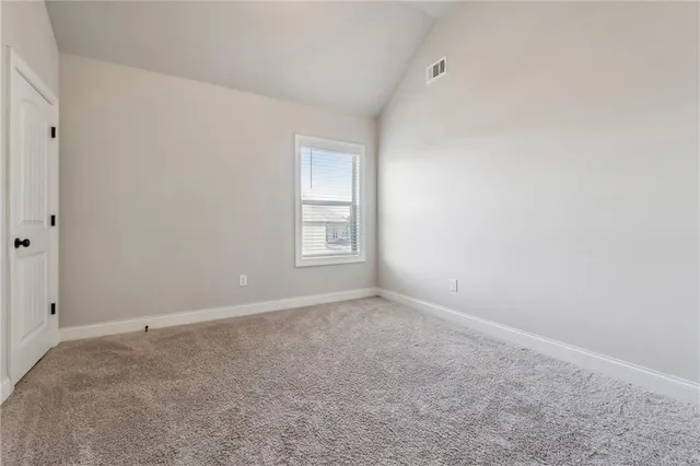 $475,000 | 3550 Topeka Spgs Trail, Bethlehem, GA 30620