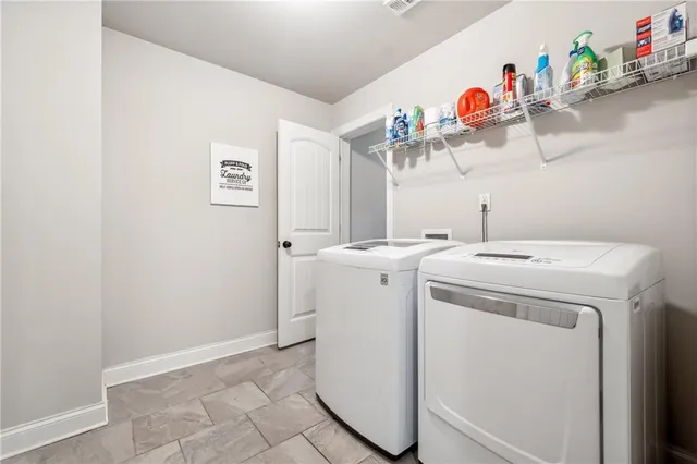 $475,000 | 3550 Topeka Spgs Trail, Bethlehem, GA 30620