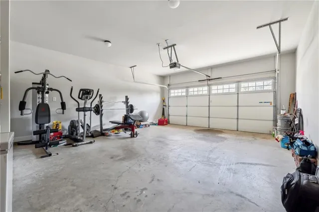 $475,000 | 3550 Topeka Spgs Trail, Bethlehem, GA 30620