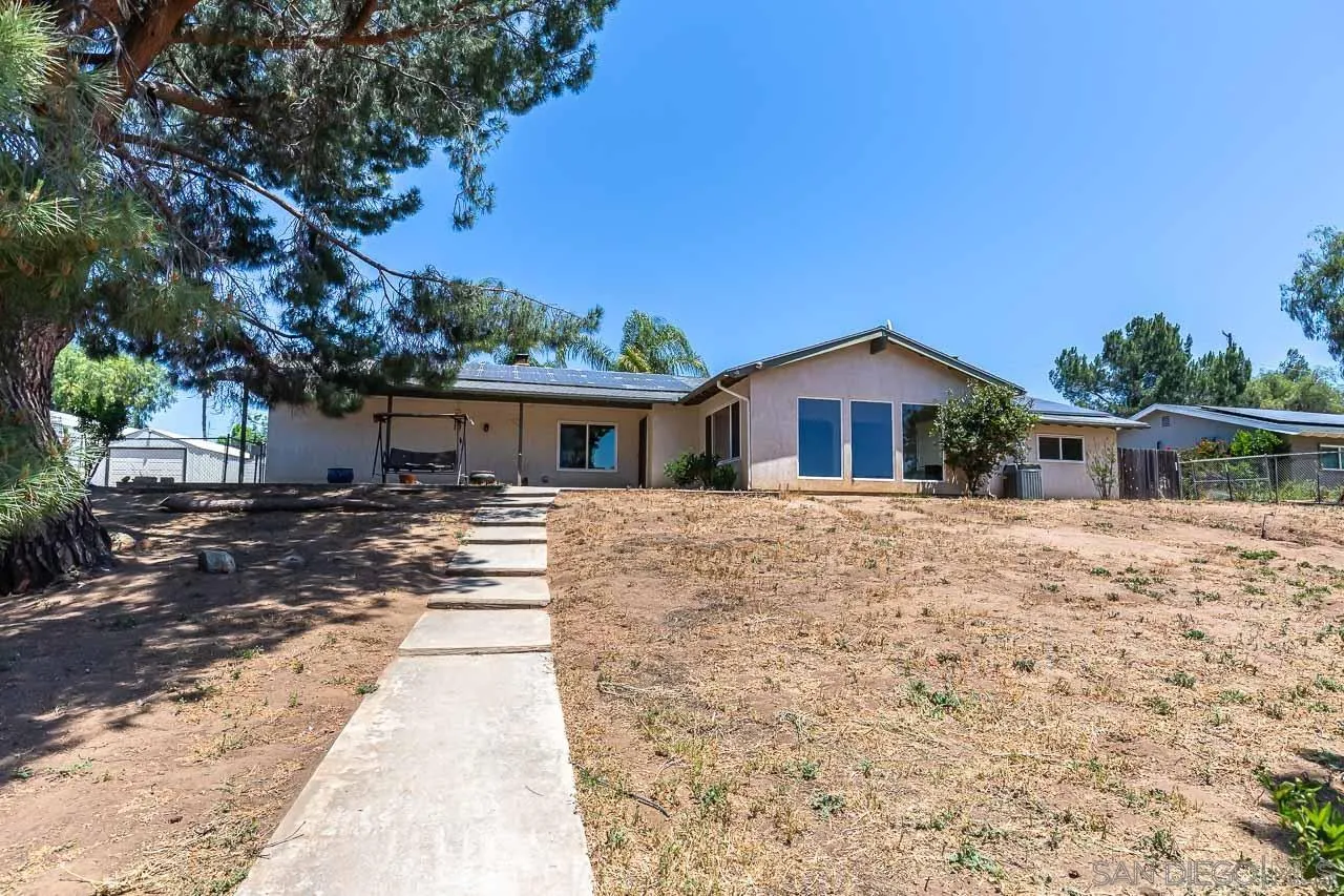 18940 Highland Valley Road Ramona, CA 92065 - Photo 31 of 31 Gallery Image 31