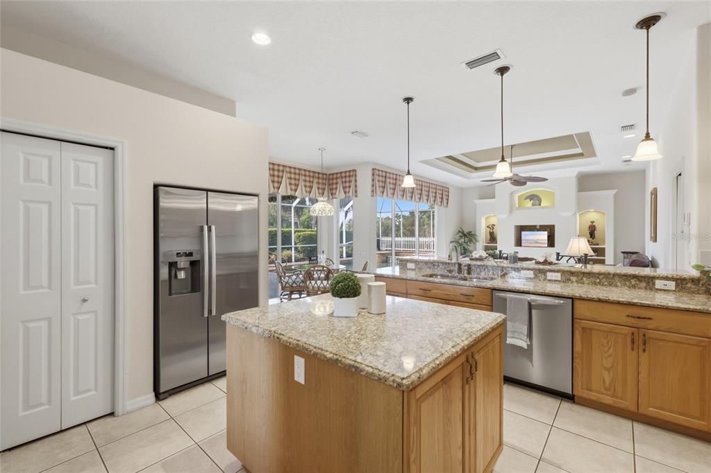 2701 Little Country Road Parrish, FL 34219 - Photo 16 of 78 Gallery Image 16