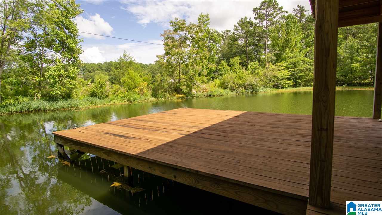 1822 Island Road Shelby, AL 35143 - Photo 8 of 40