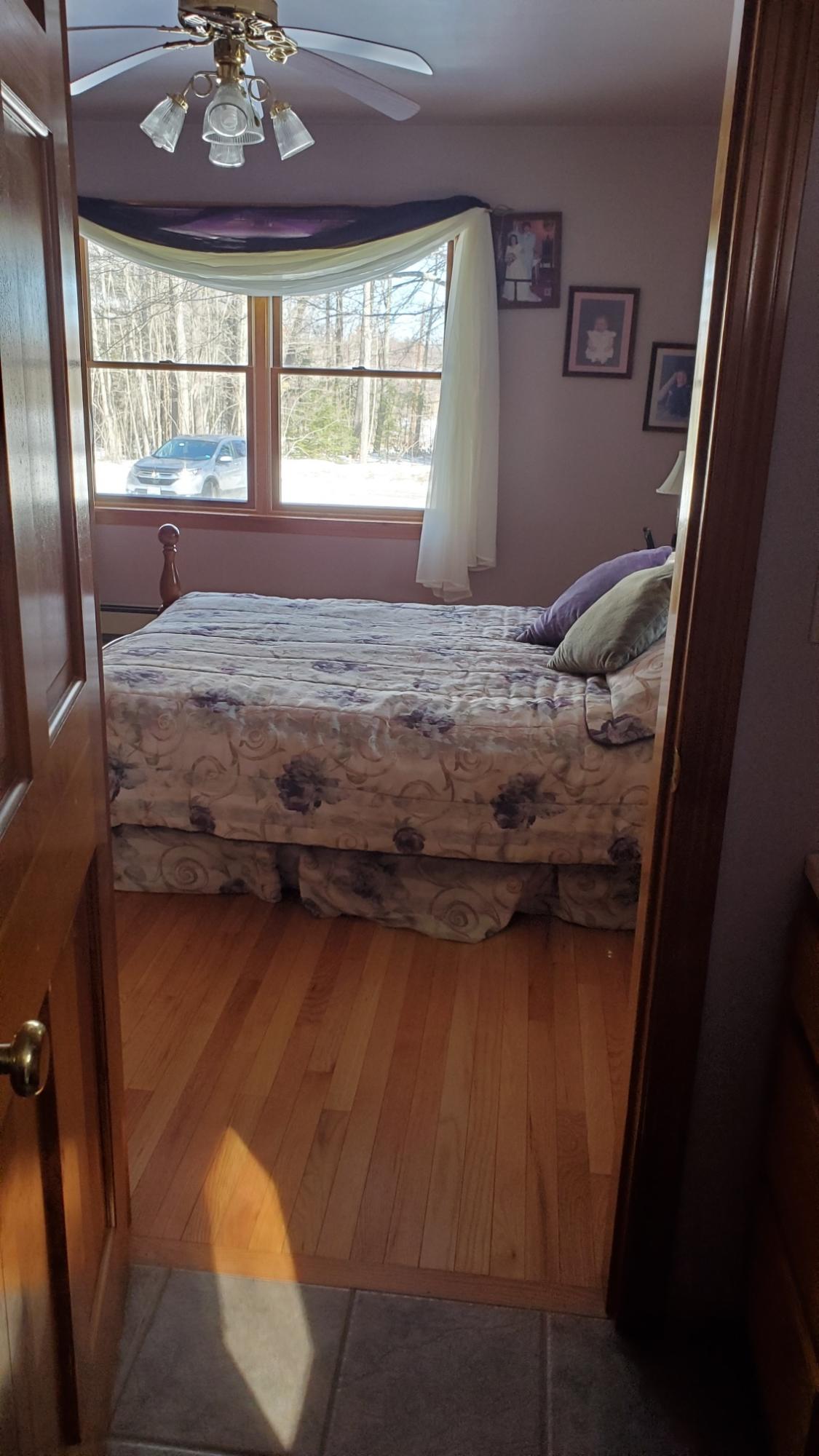 318 Barton Road Windsor, ME 04363 - Photo 24 of 47 16