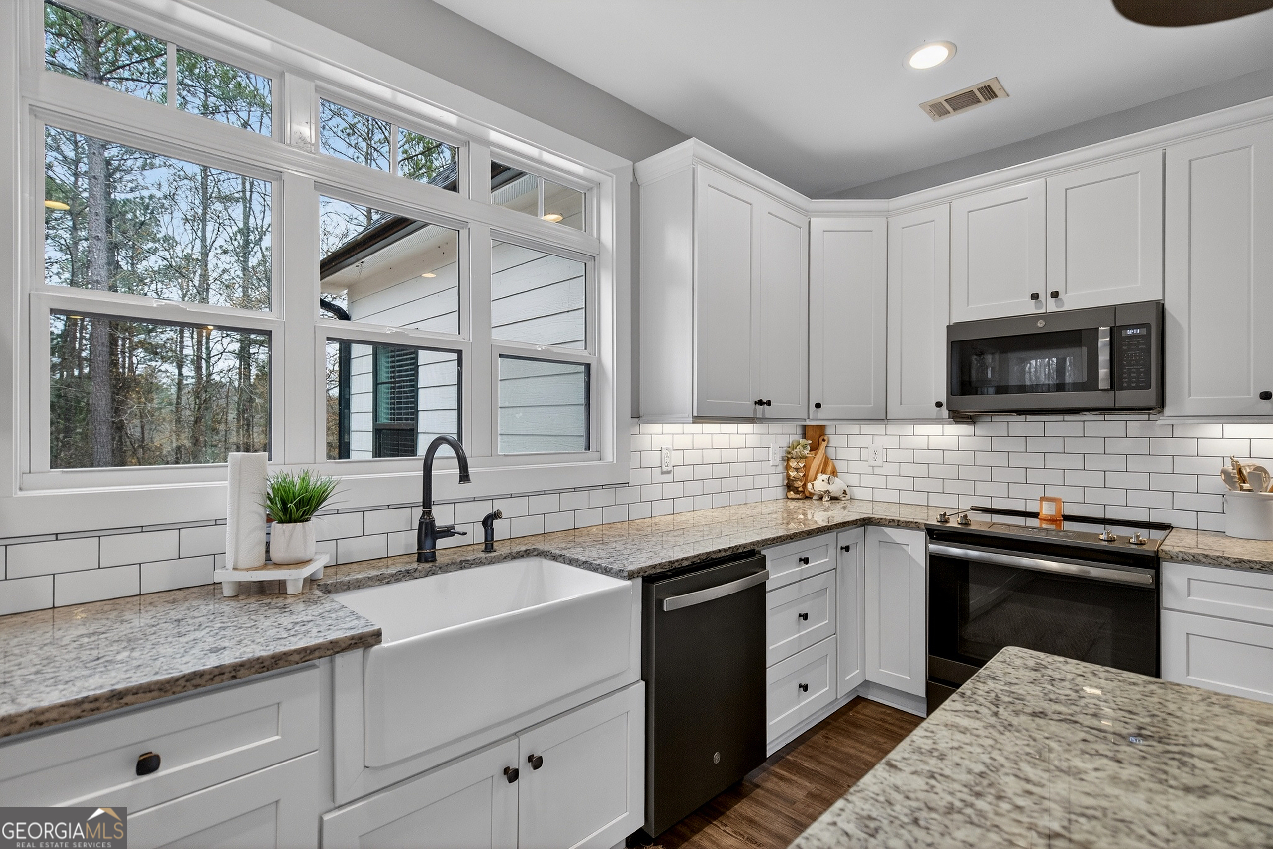 440 Kimbrough Road LaGrange, GA 30240 - Photo 19 of 88