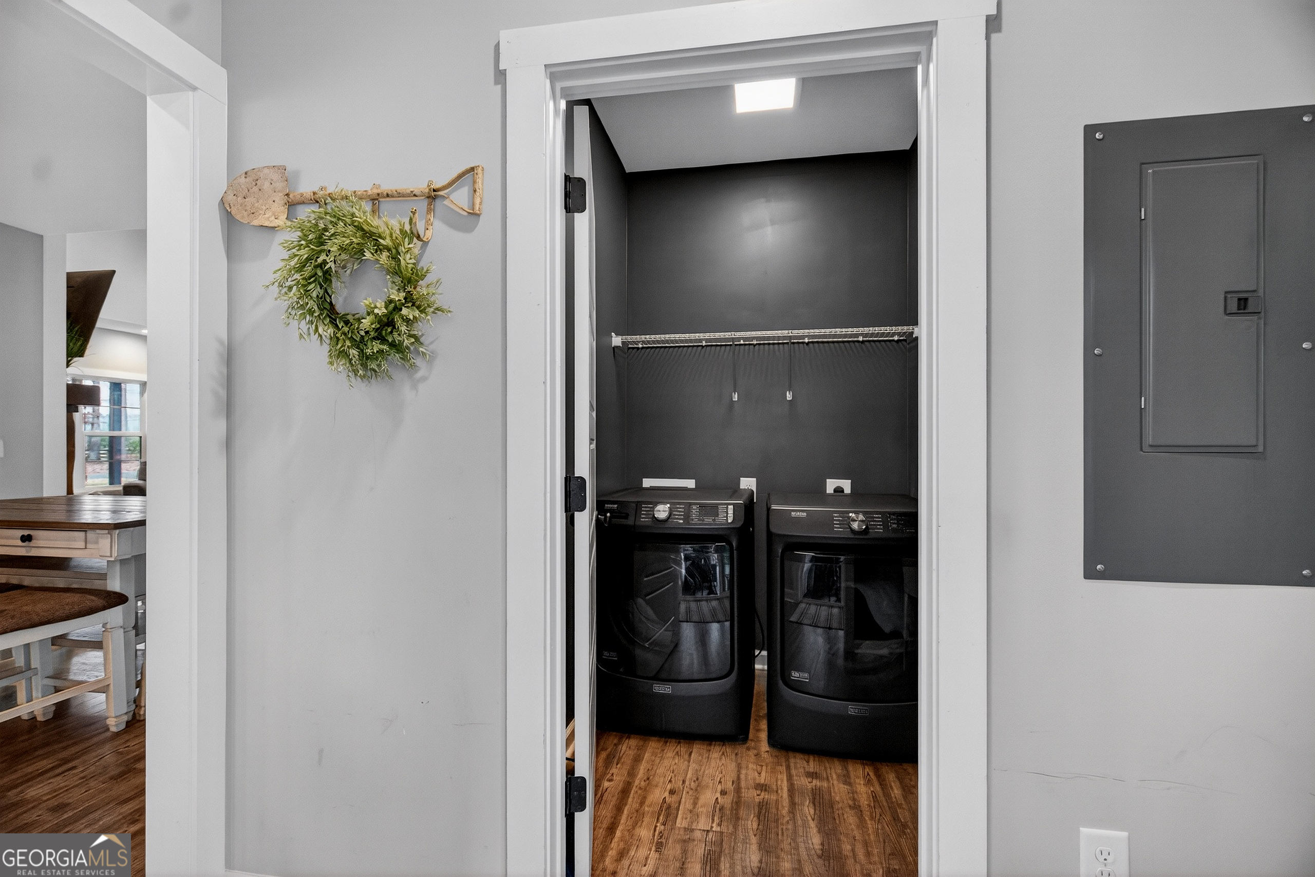 440 Kimbrough Road LaGrange, GA 30240 - Photo 20 of 88