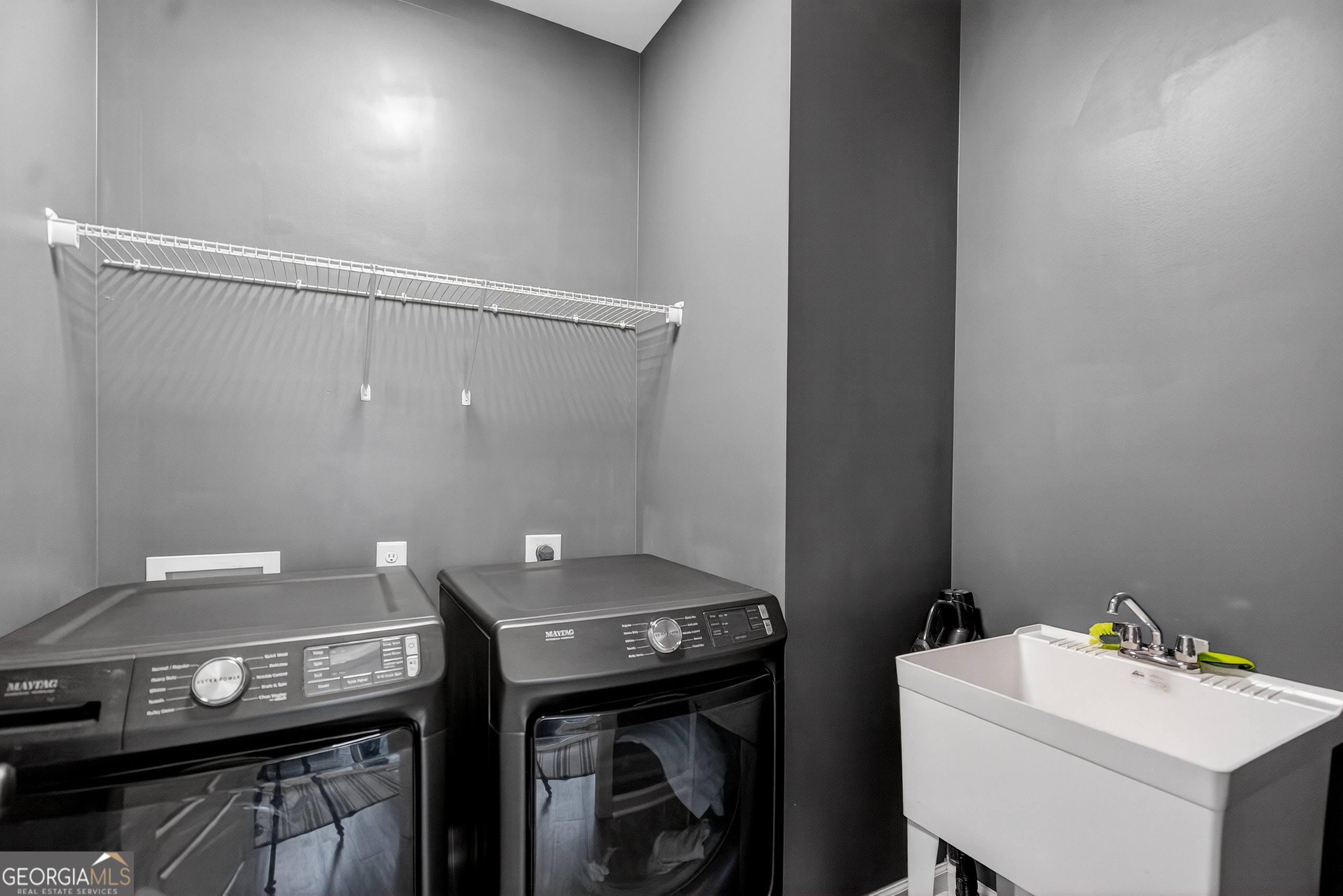 440 Kimbrough Road LaGrange, GA 30240 - Photo 21 of 88