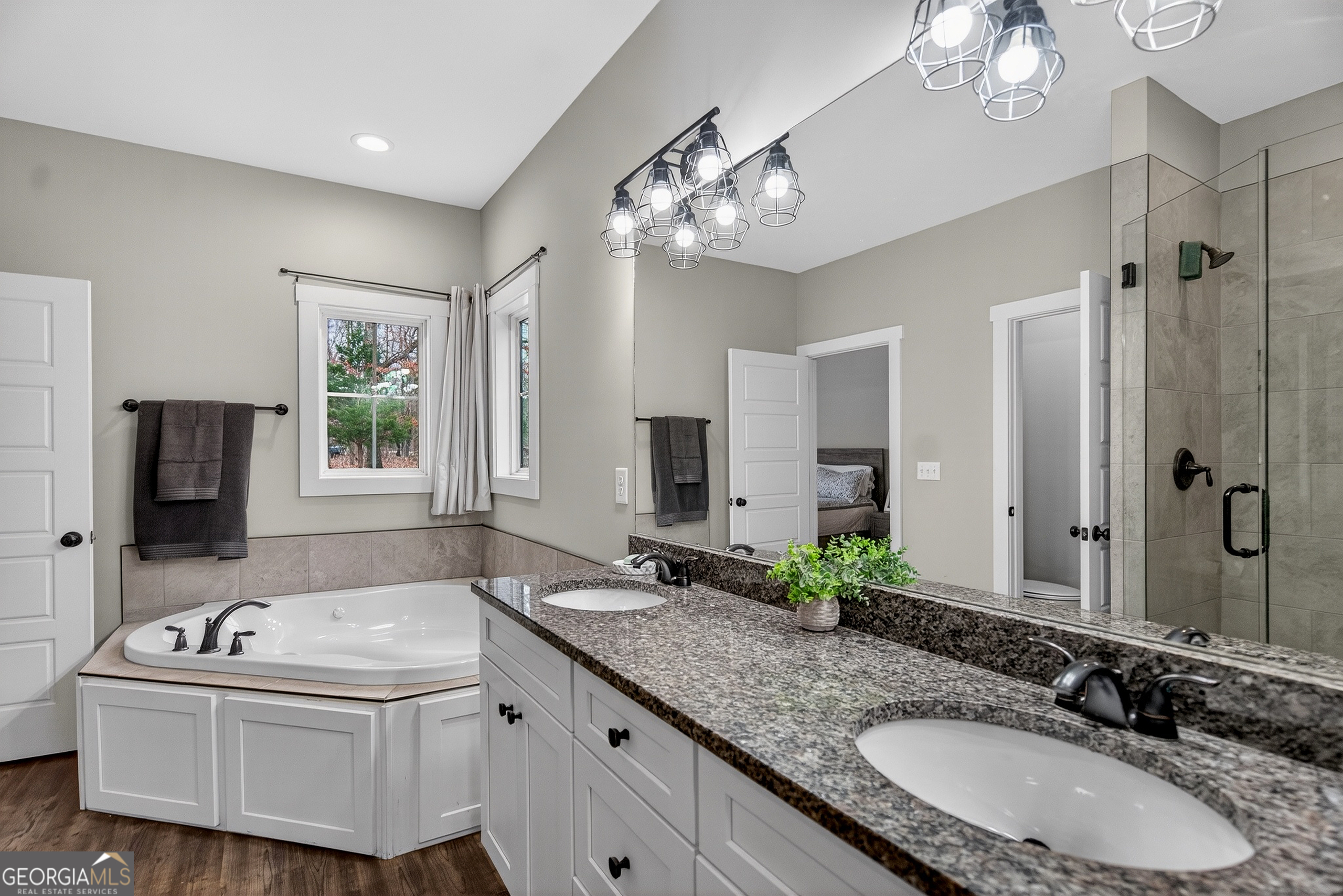 440 Kimbrough Road LaGrange, GA 30240 - Photo 24 of 88