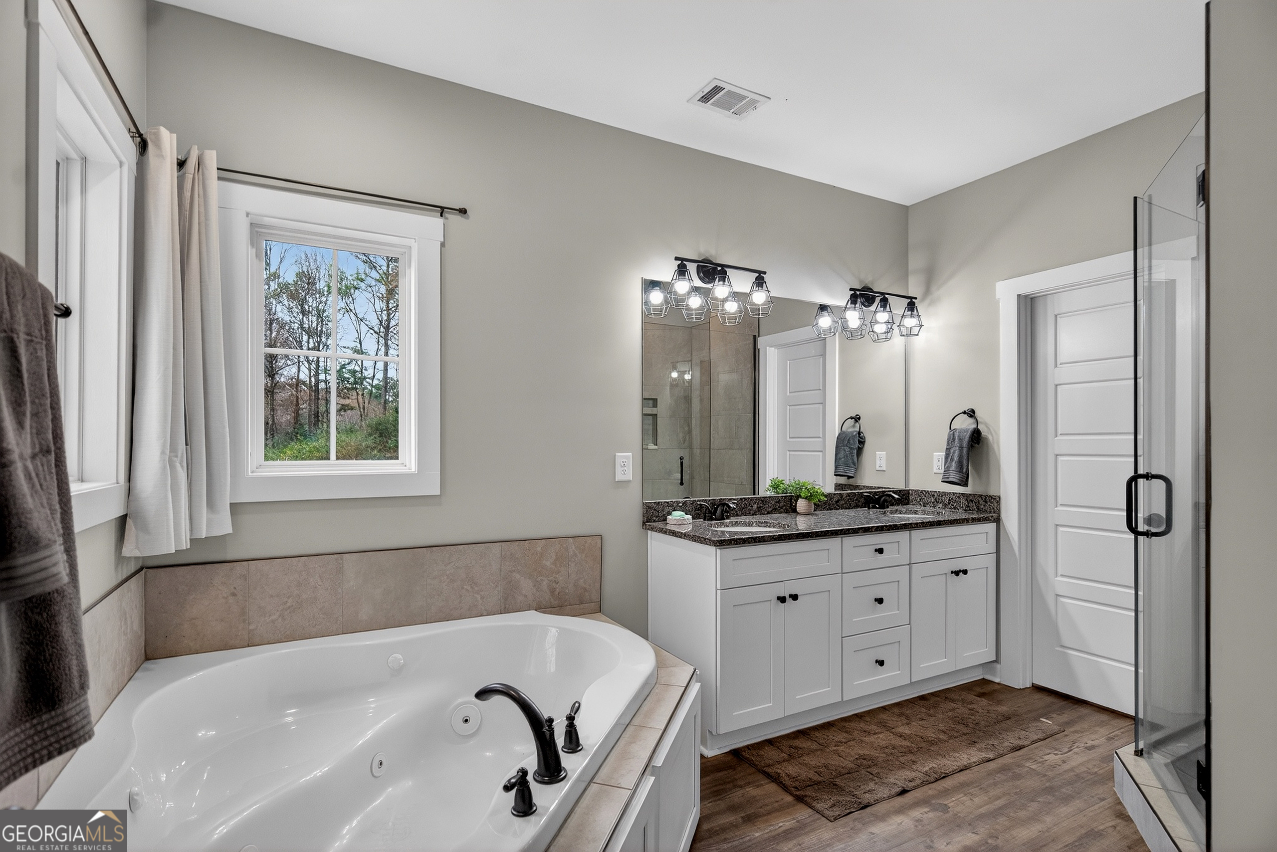 440 Kimbrough Road LaGrange, GA 30240 - Photo 25 of 88