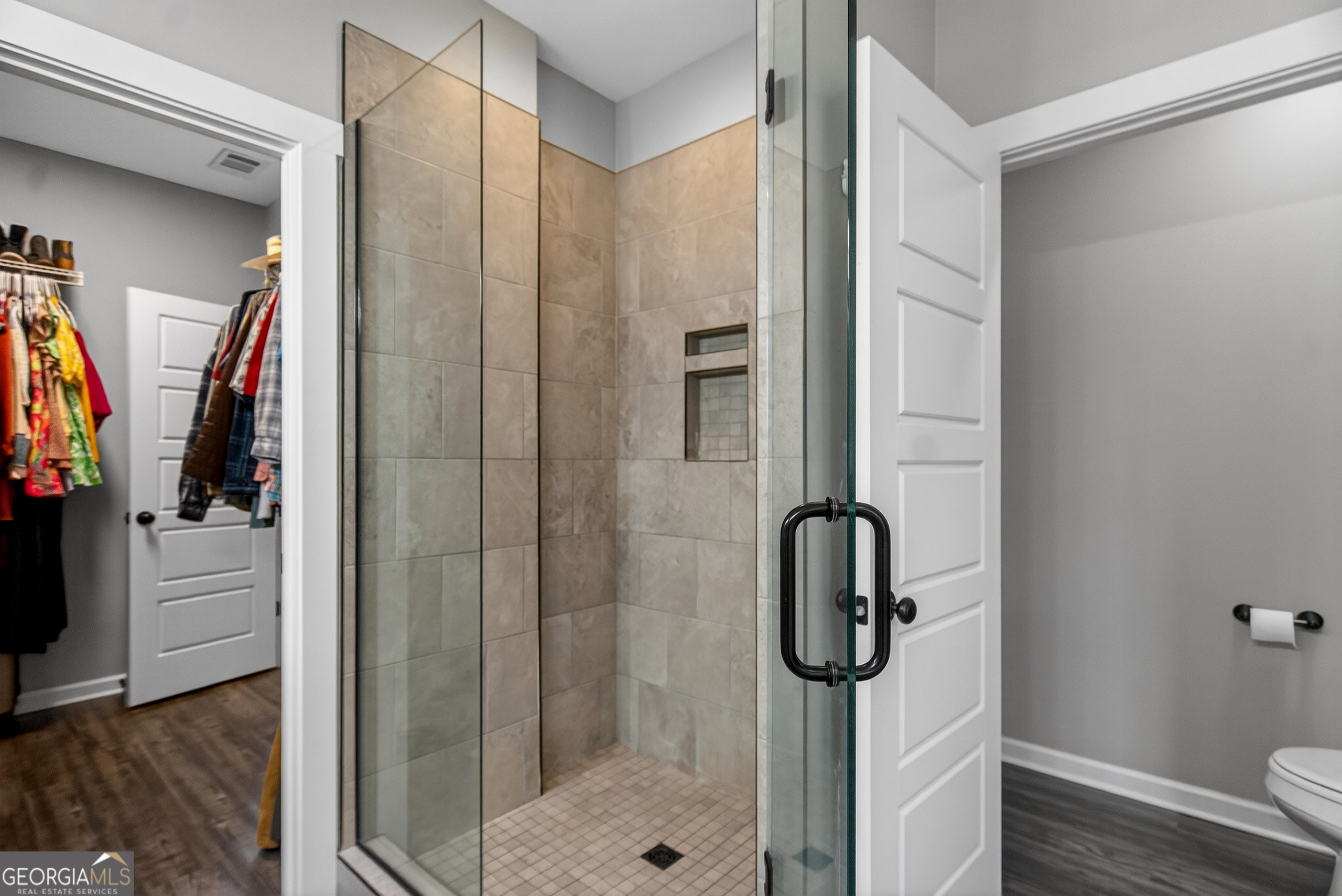 440 Kimbrough Road LaGrange, GA 30240 - Photo 26 of 88