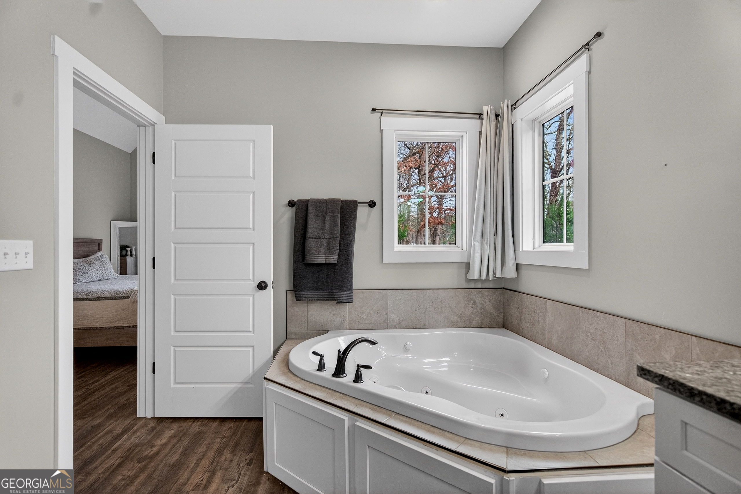 440 Kimbrough Road LaGrange, GA 30240 - Photo 27 of 88