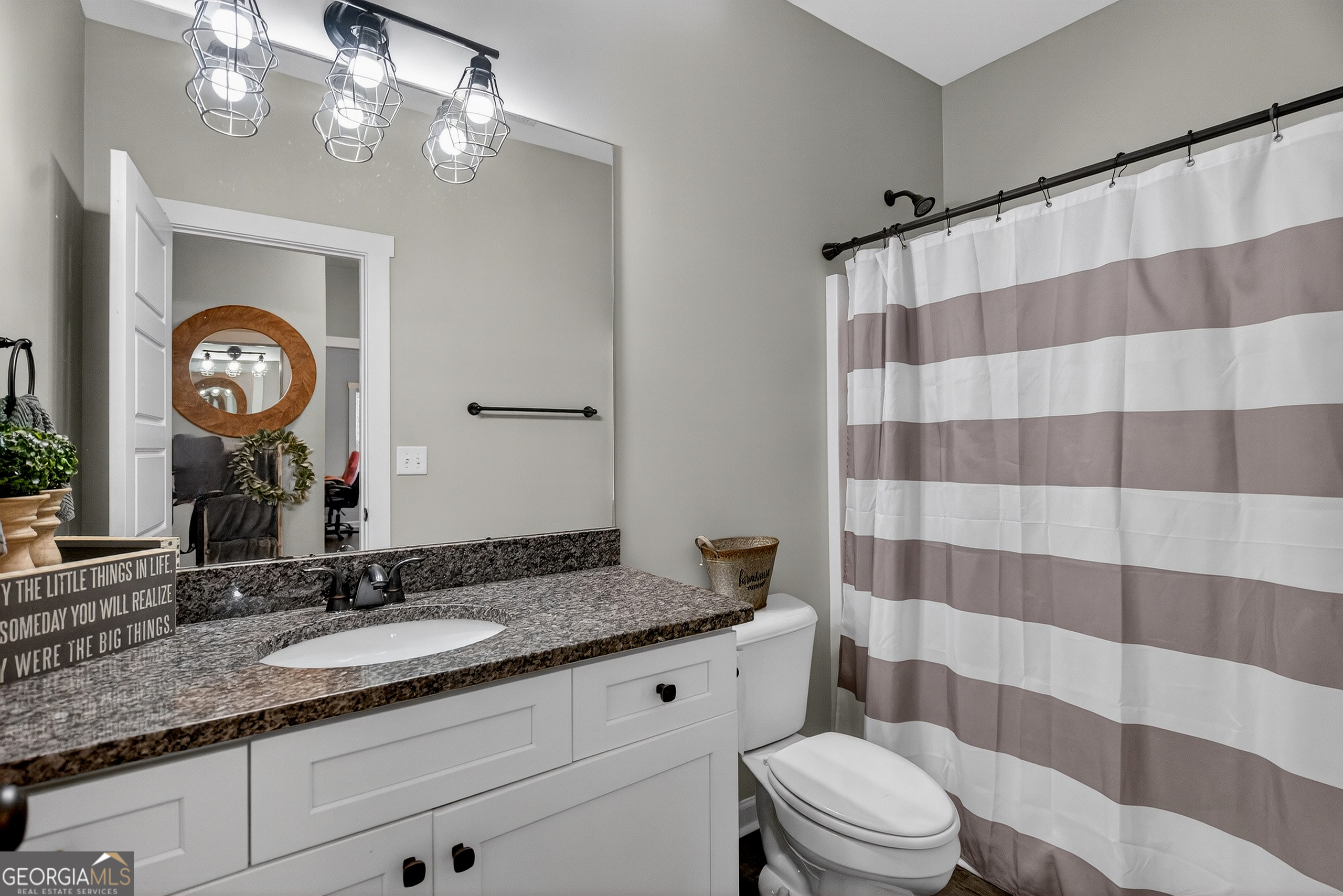 440 Kimbrough Road LaGrange, GA 30240 - Photo 29 of 88