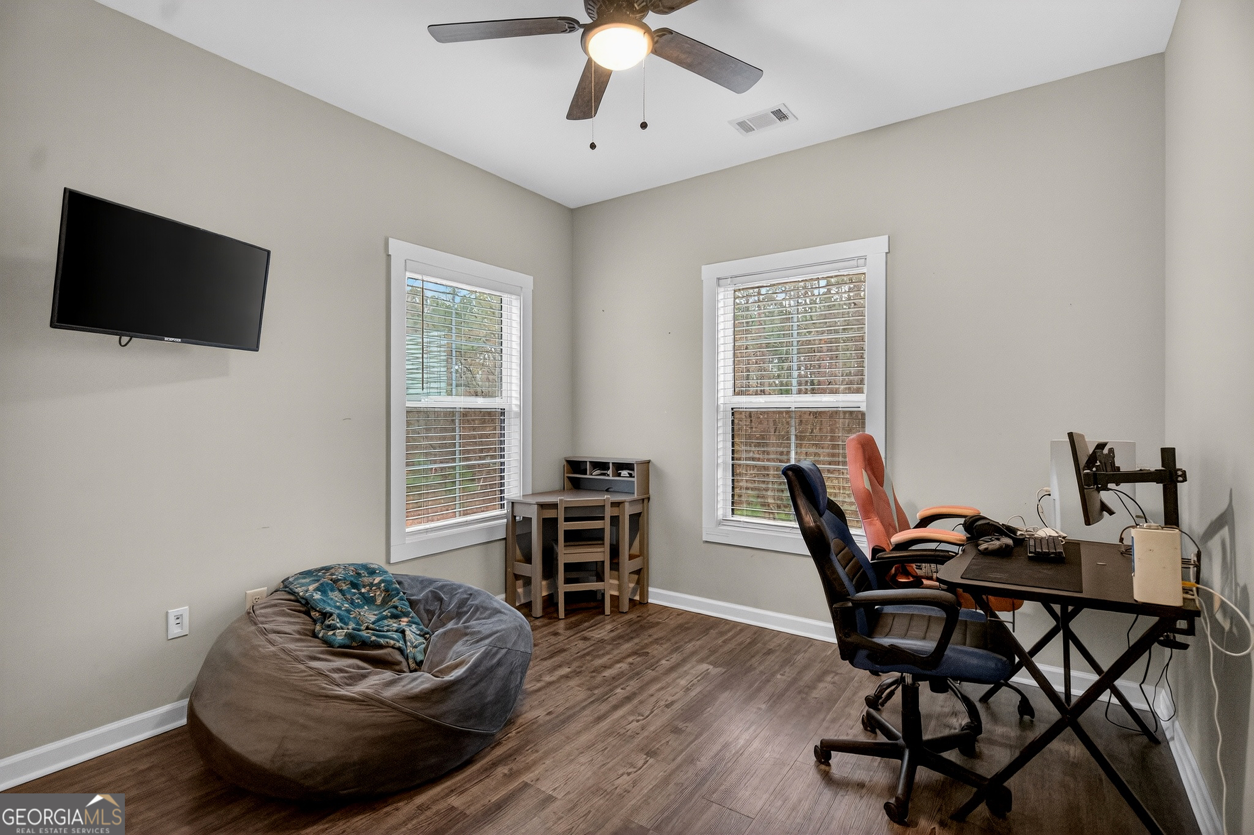 440 Kimbrough Road LaGrange, GA 30240 - Photo 30 of 88