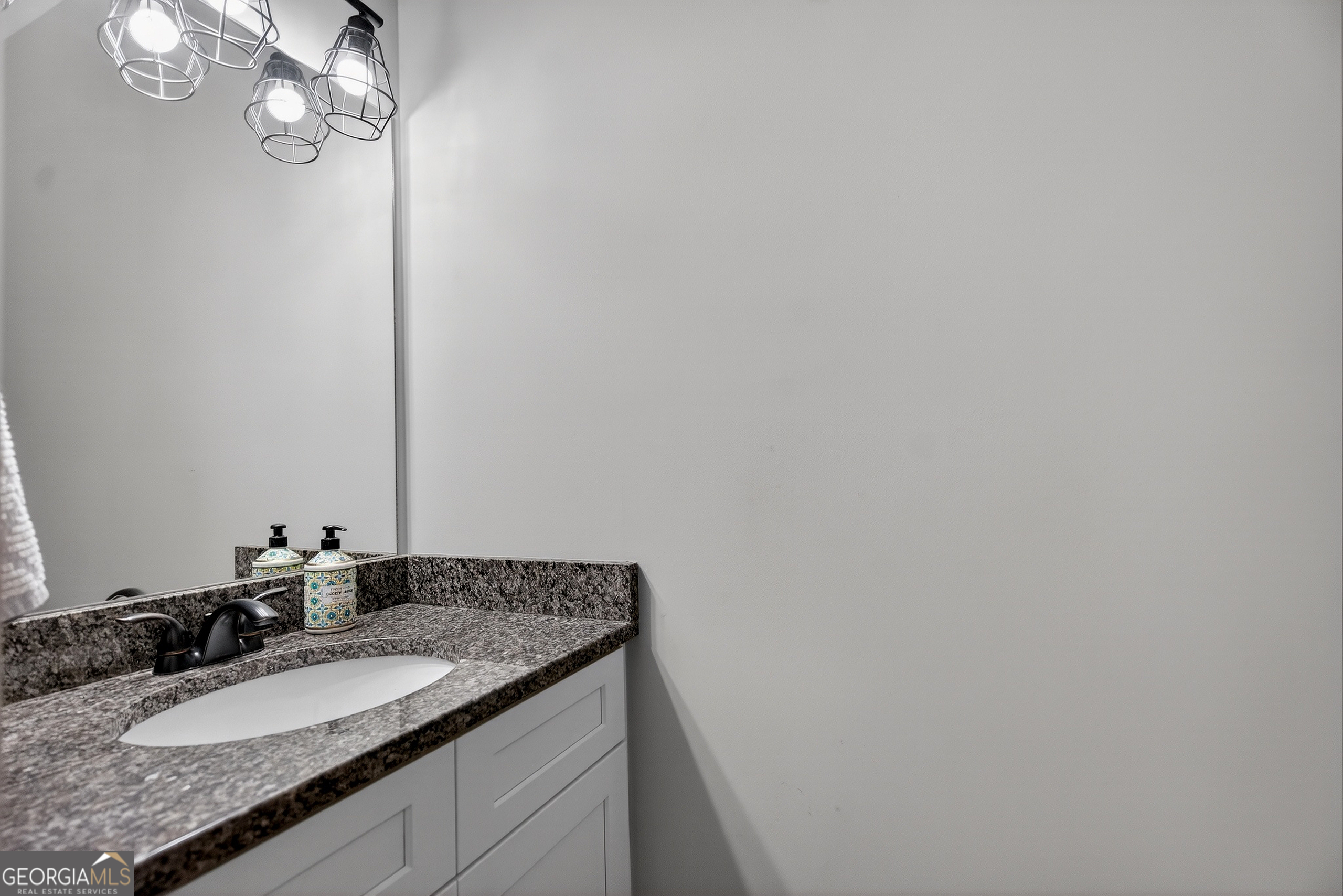 440 Kimbrough Road LaGrange, GA 30240 - Photo 31 of 88