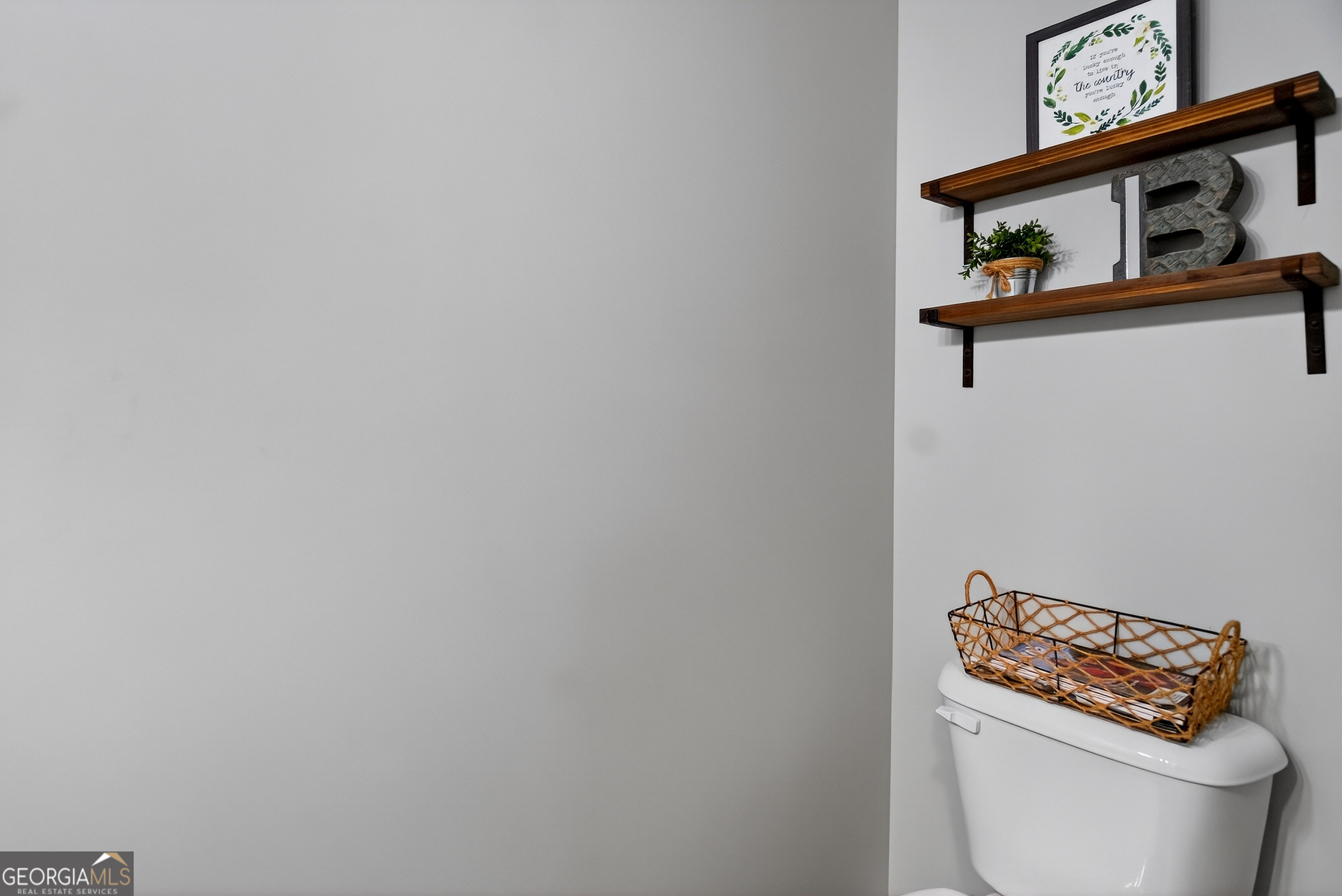 440 Kimbrough Road LaGrange, GA 30240 - Photo 32 of 88