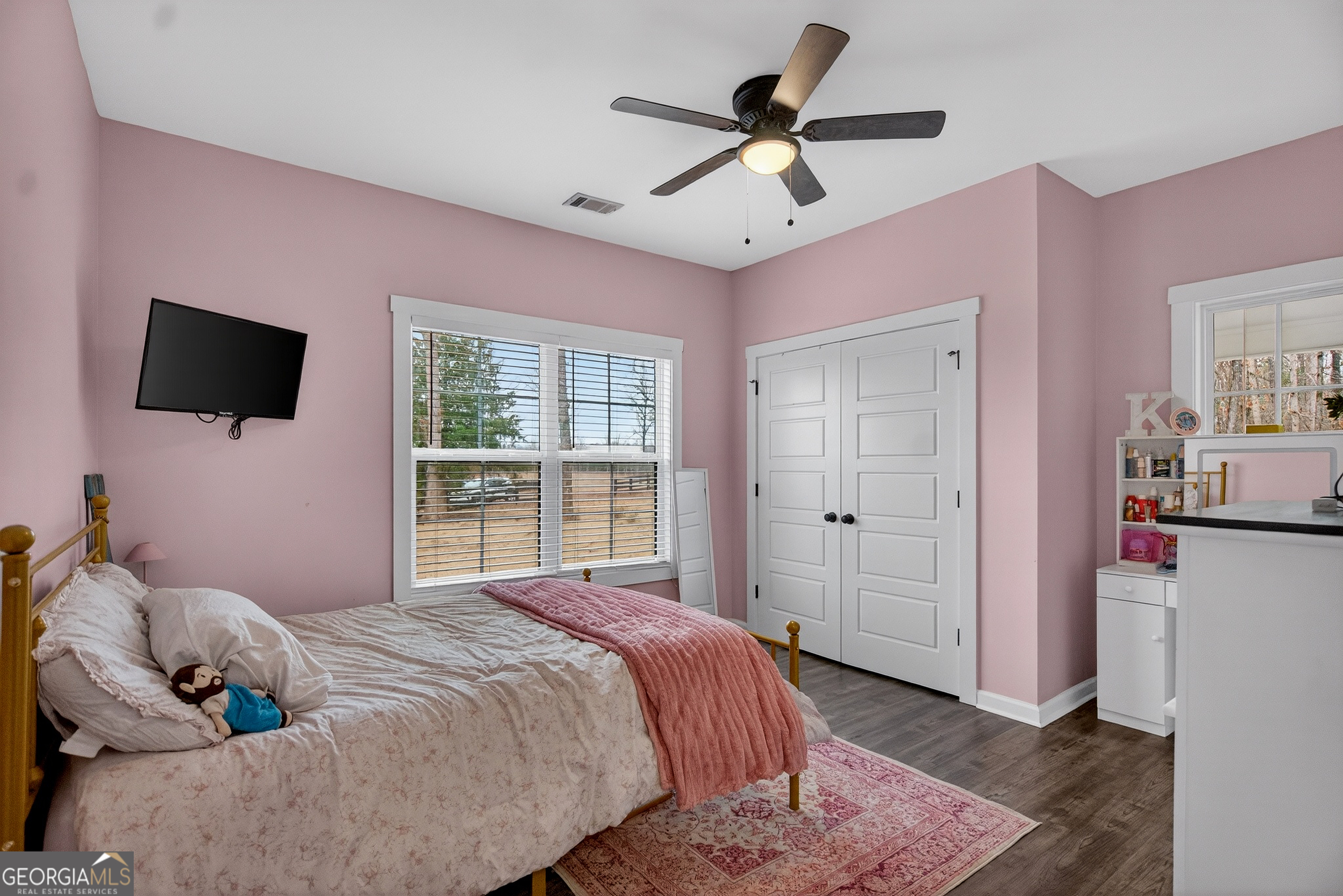 440 Kimbrough Road LaGrange, GA 30240 - Photo 33 of 88