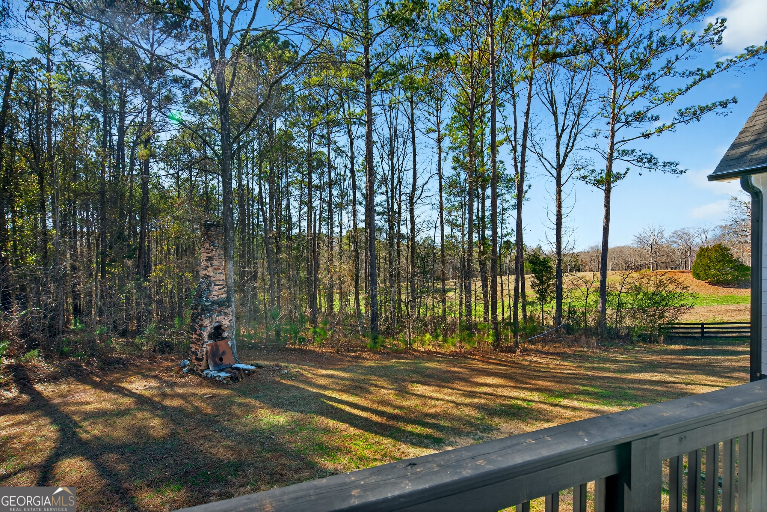 440 Kimbrough Road LaGrange, GA 30240 - Photo 38 of 88