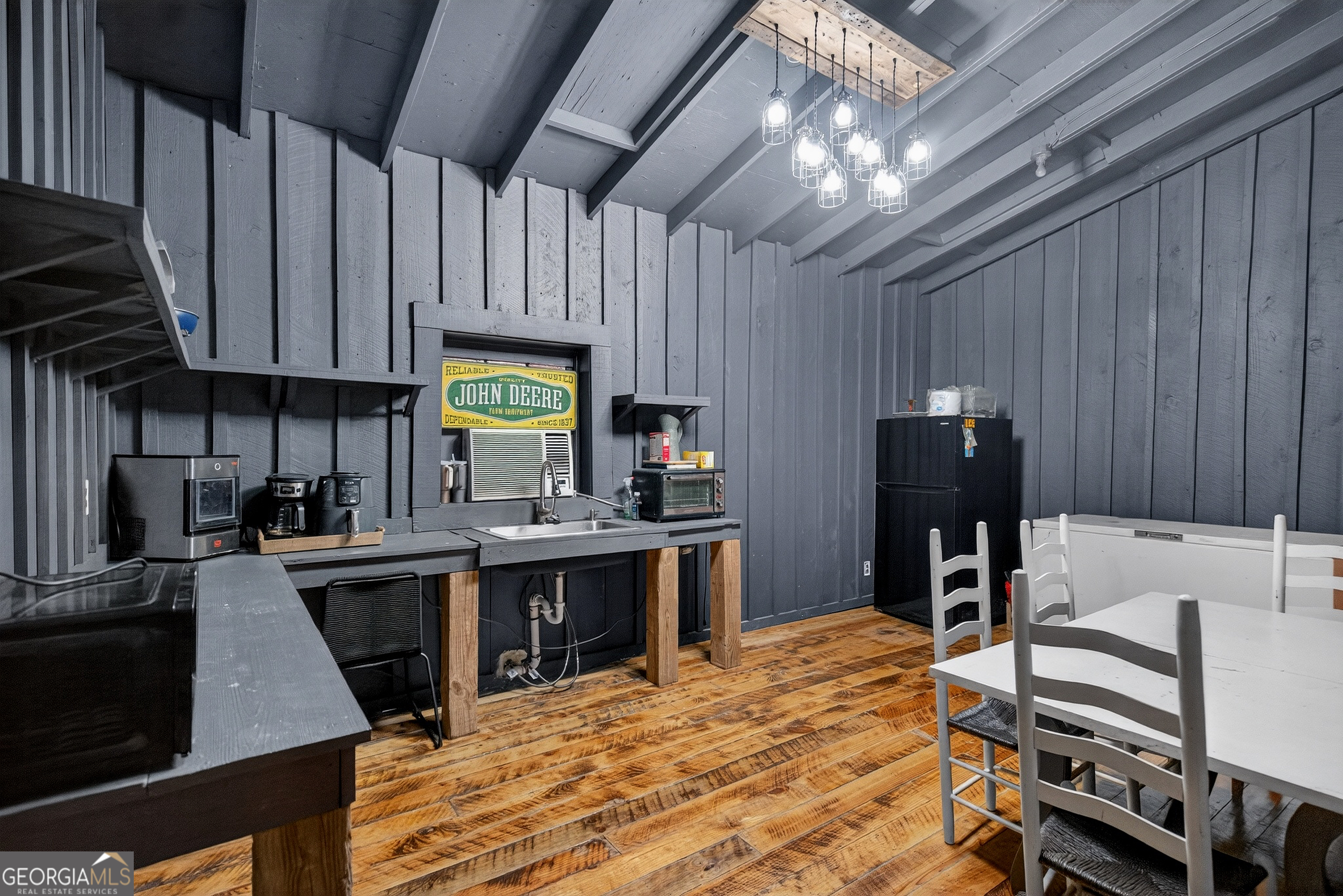 440 Kimbrough Road LaGrange, GA 30240 - Photo 56 of 88