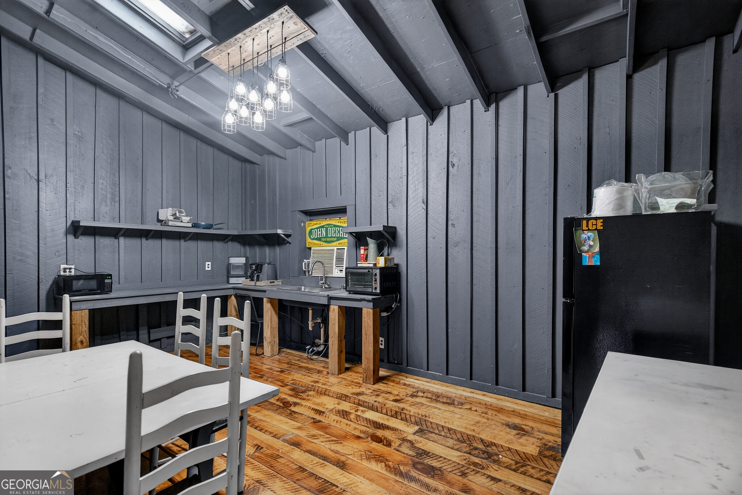 440 Kimbrough Road LaGrange, GA 30240 - Photo 57 of 88