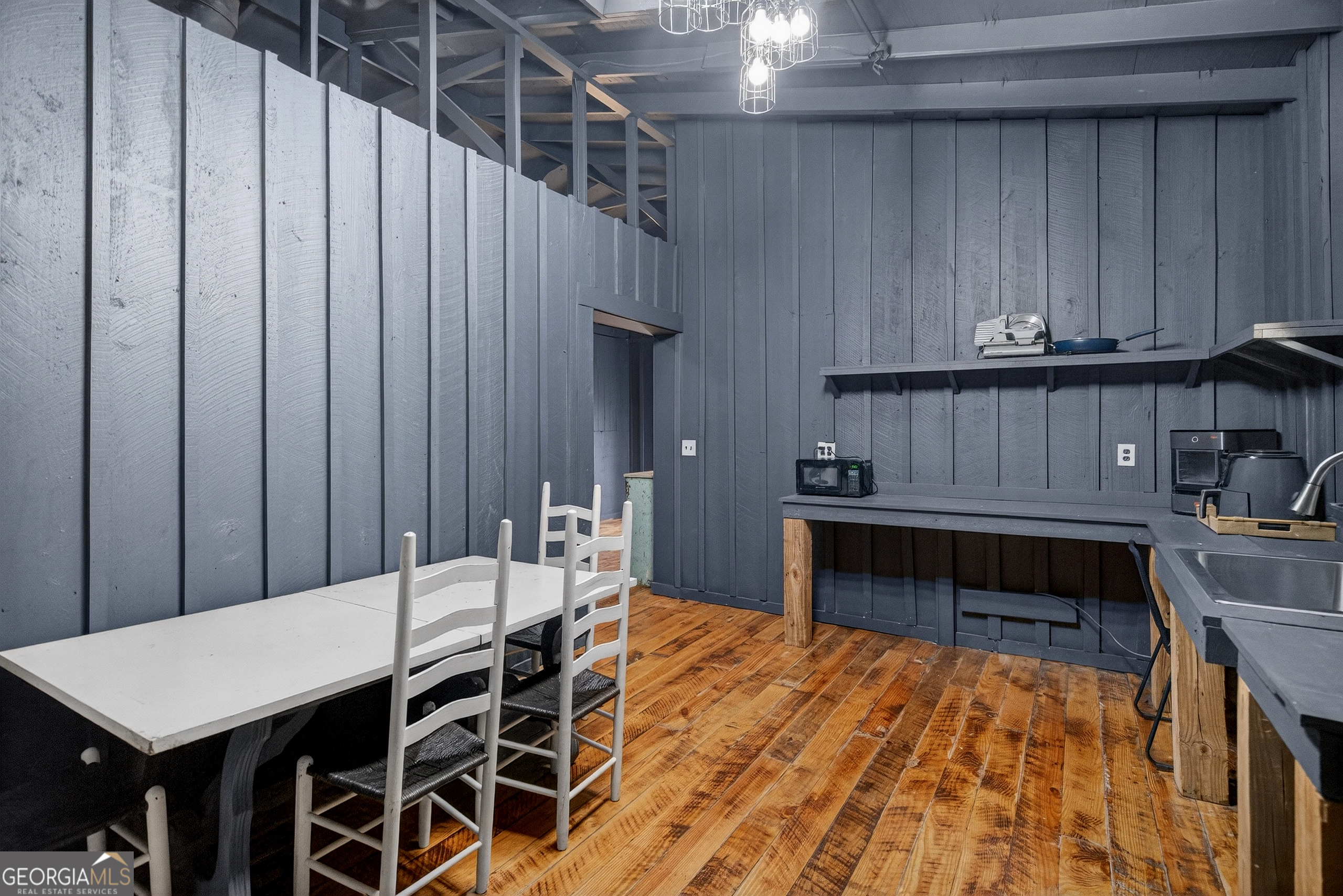 440 Kimbrough Road LaGrange, GA 30240 - Photo 58 of 88