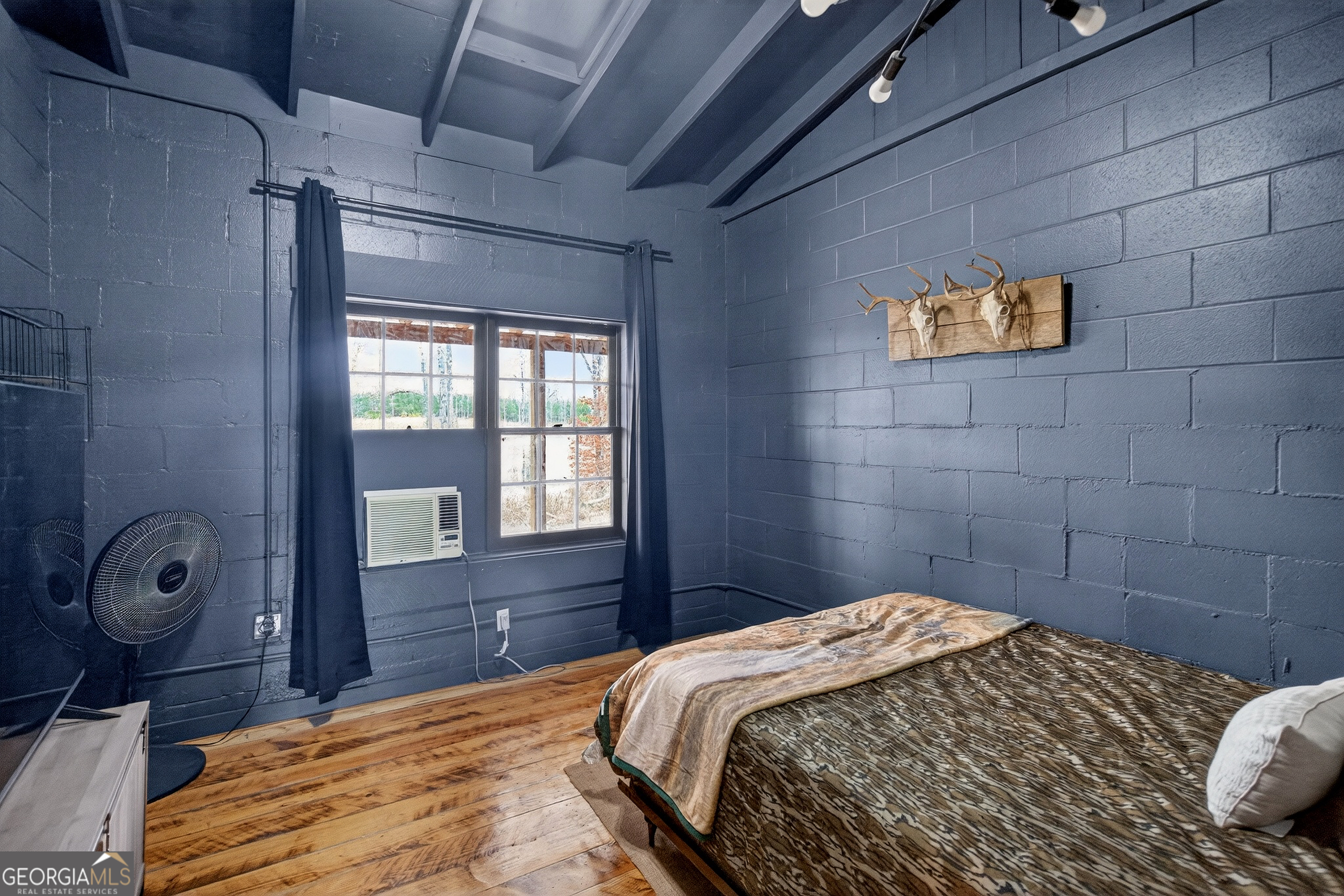 440 Kimbrough Road LaGrange, GA 30240 - Photo 59 of 88