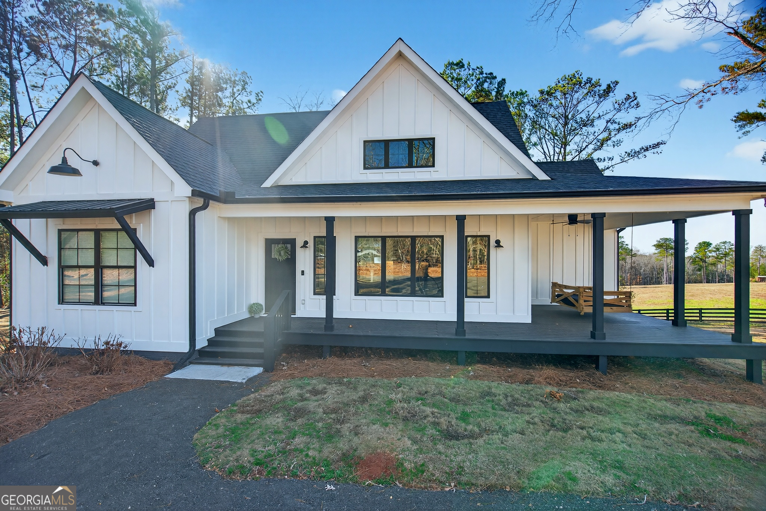 440 Kimbrough Road LaGrange, GA 30240 - Photo 6 of 88