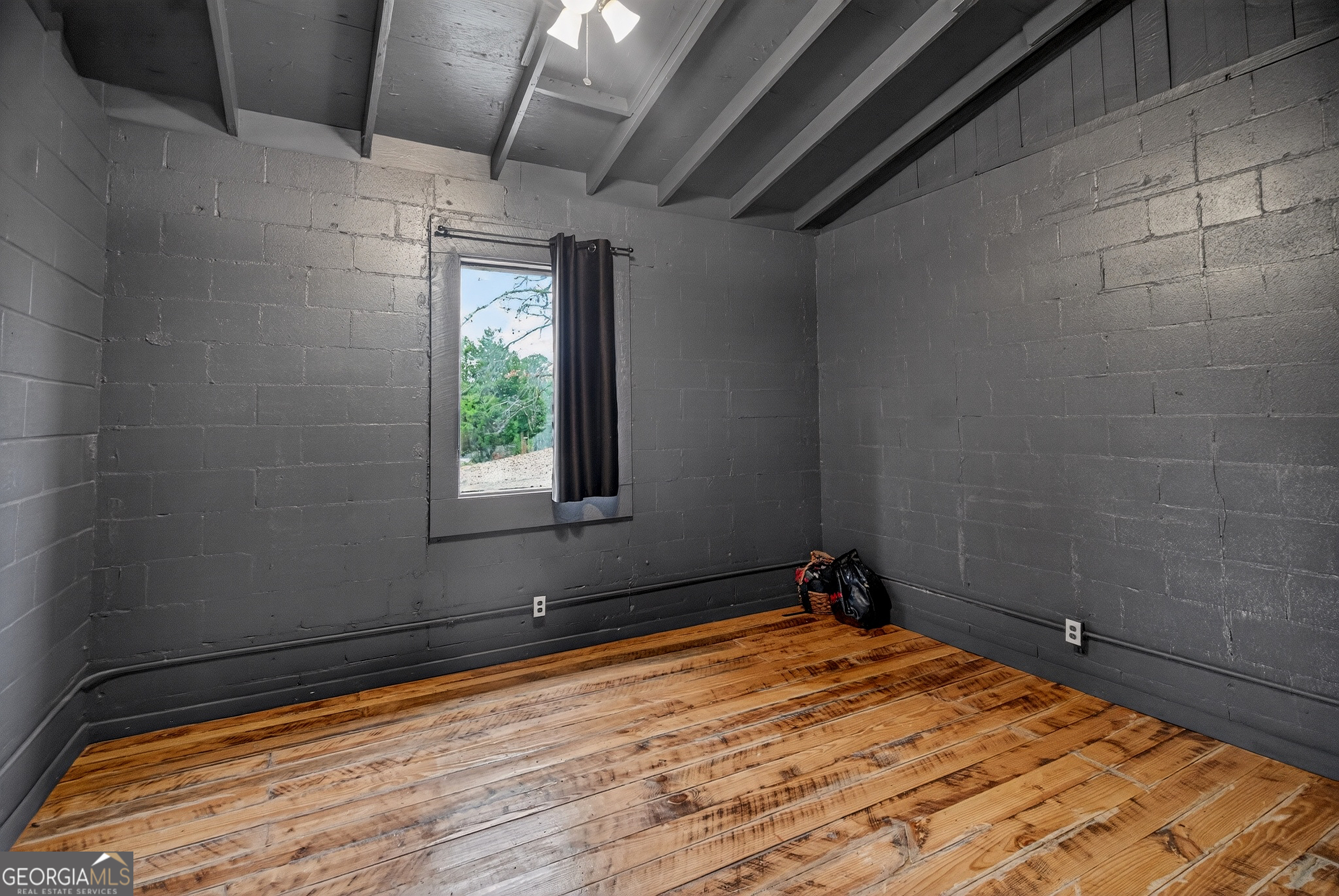 440 Kimbrough Road LaGrange, GA 30240 - Photo 62 of 88