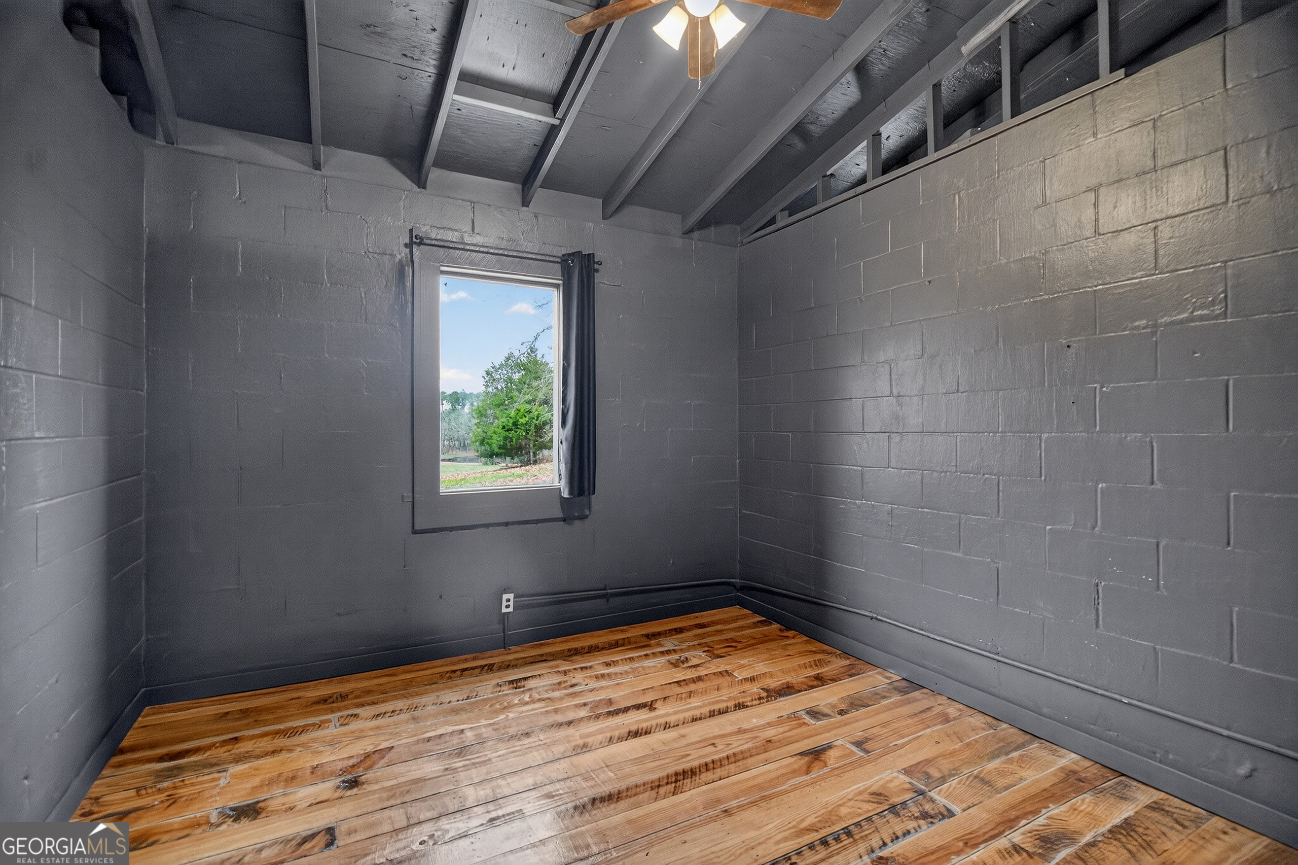 440 Kimbrough Road LaGrange, GA 30240 - Photo 63 of 88